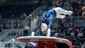 sr sfe02729 copia simone ferraro ph